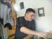 Діма Баширов фотография #47 (источник - https://vk.com/id161280013)