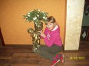 Лєрка Карпук фотография #14 (источник - https://vk.com/id163246568)