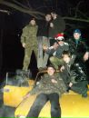 Андрій Петровський фотография #10 (источник - https://vk.com/id29298187)