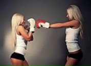 Фотография Куликовой Светланы