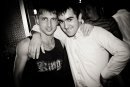 Ваня Шумейко фотография #44 (источник - https://vk.com/id25479444)