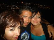 Just_ Me_angel фотография #12 (источник - https://vk.com/id79136792)