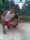 Рустам Хатхе фотография #22 (источник - https://vk.com/id17357889)