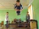 Андрій Мельничук фотография #36 (источник - https://vk.com/id19251157)