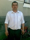 Володимир Якубів фотография #3 (источник - https://vk.com/id31155001)