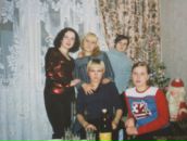 Фотография Appolonova Nastya