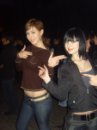 Кристина Ражина фотография #46 (источник - https://vk.com/id22071354)