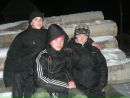 Вадім Яблонський фотография #27 (источник - https://vk.com/id68361658)
