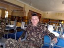 Рома Гнатів фотография #9 (источник - https://vk.com/id83562013)
