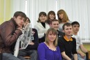 Фотография Потёмкина Дмитрия