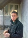 Іван Рішко фотография #7 (источник - https://vk.com/id14489898)