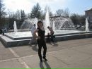 Фотография Назарко Анастасии