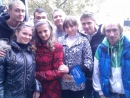 Діана Кравчук фотография #34 (источник - https://vk.com/id68043746)