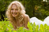 Фотография Ломакиной Александры