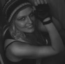 Фотография Кананеровой Саши