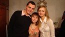 Андрюха Купрійчук фотография #3 (источник - https://vk.com/id21920528)