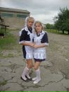 Віта Данилюк фотография #39 (источник - https://vk.com/id89865469)