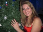 Фотография Мёдовой Светланы