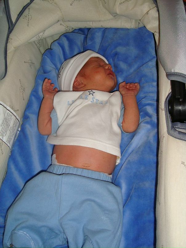 Елена Гончар фотография #44