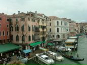 Олексій Сидорко фотография #33 (источник - https://vk.com/id11477769)