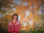 Фотография Алексейчук Галины