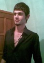 Davut Paşa фотография #26 (источник - https://vk.com/id86459913)