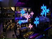 Ігор Королюк фотография #11 (источник - https://vk.com/id15313708)