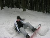 Фотография Волковой Инессы