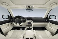 Мага Борец фотография #33 (источник - https://vk.com/id659782)