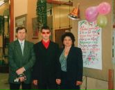 Дмитрий Степанов фотография #17 (источник - https://vk.com/id1003002)