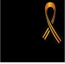 Фотография Вильсоровны Лейсан