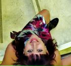 Фотография Щучкиной Екатерины