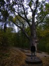Віктор Кушнір фотография #44 (источник - https://vk.com/id20745604)