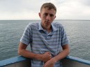 Иван Иванов фотография #40 (источник - https://vk.com/id24364185)