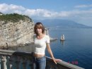 Фотография Воронцовой Наталии
