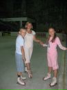 Камілла Білей фотография #10 (источник - https://vk.com/id90135811)