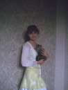 Інна Римар фотография #5 (источник - https://vk.com/id25639874)