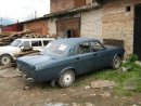 Станислав Тимофеев фотография #10 (источник - https://vk.com/id4453107)