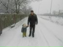 Маріна Сидорчук фотография #49 (источник - https://vk.com/id158154917)