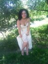 Лора Деяшкіна фотография #25 (источник - https://vk.com/id21732381)
