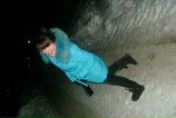 Фотография Архиповой Натальи