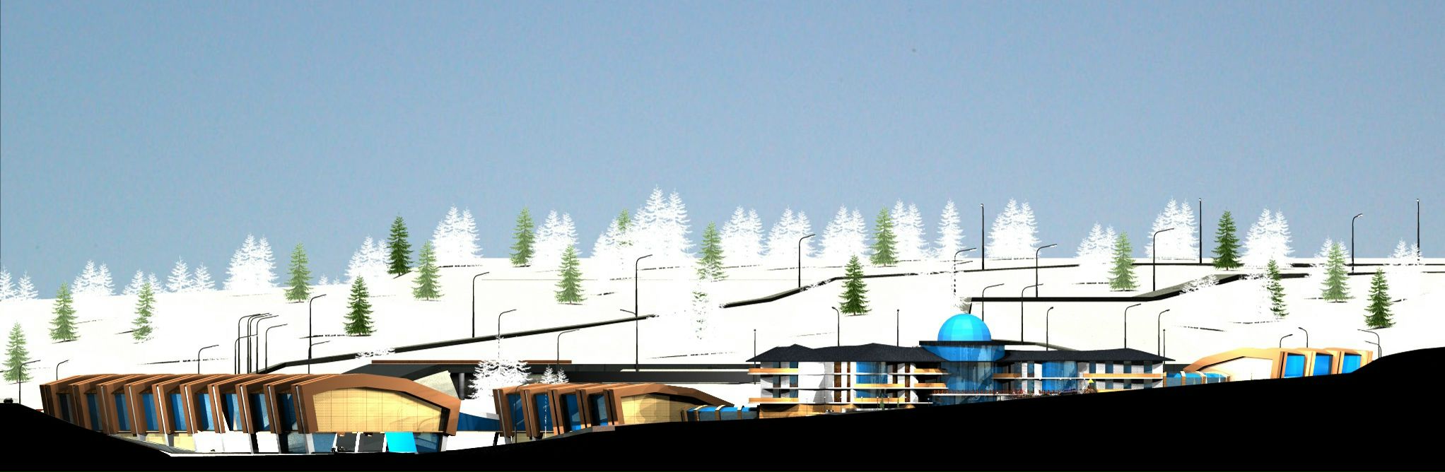 Анна Вист фотография #44