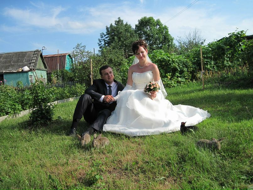 Михаил Пилип фотография #37