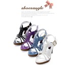 =продажа Одежды= фотография #18 (источник - https://vk.com/id62035372)