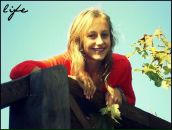 Іра Рак фотография #2 (источник - https://vk.com/id58567406)