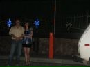Бодя Теліжин фотография #13 (источник - https://vk.com/id88236082)
