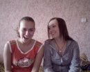 Фотография Пелипенко Екатерины