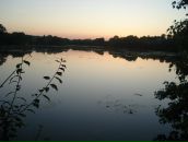 Віталік Скриник фотография #43 (источник - https://vk.com/id9934039)