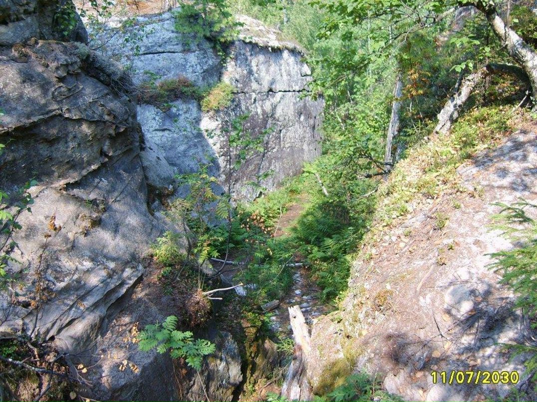 Евгений Трубицын фотография #25