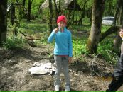 Артем Дьяченко фотография #23 (источник - https://vk.com/id7101117)